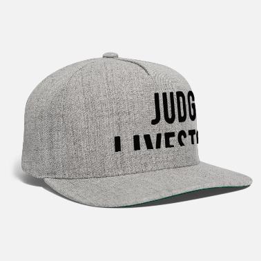 Livestock Caps \u0026 Hats | Unique Designs 